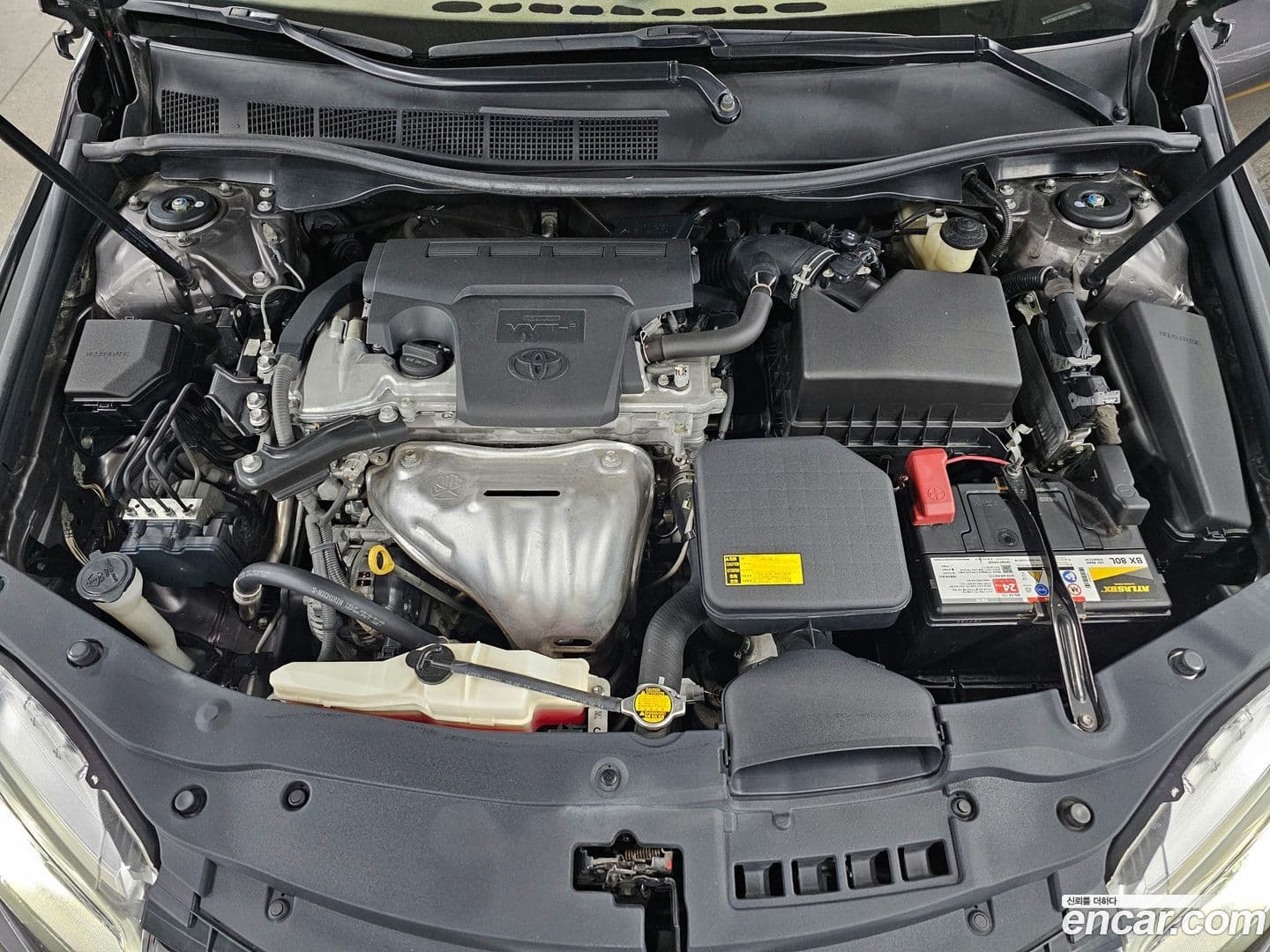 Main__Slider__Photo:Camry Toyota 2015.0-5