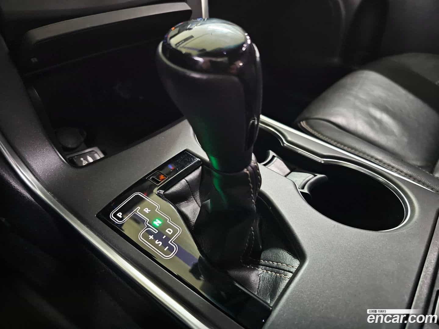 Camry Toyota 2015.0-INNER-009