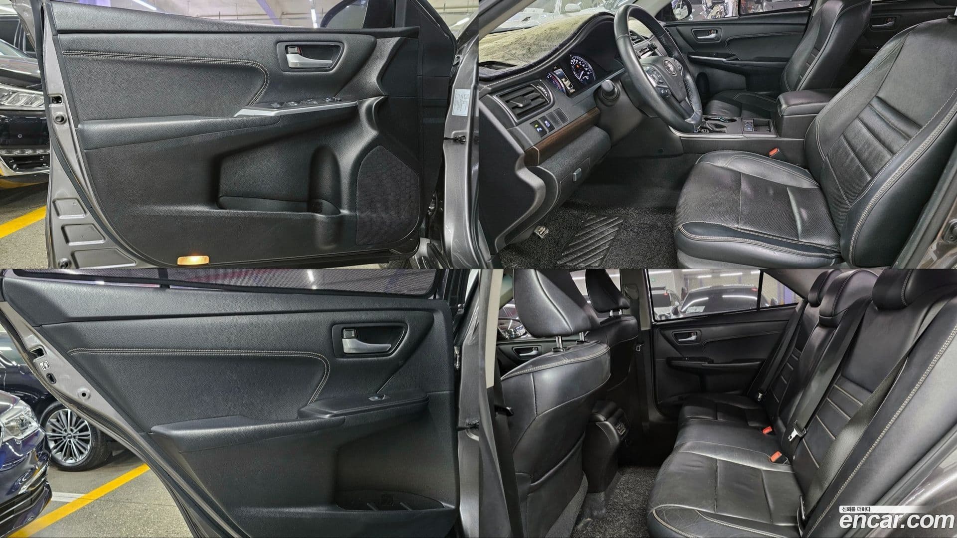 Main__Slider__Photo:Camry Toyota 2015.0-9