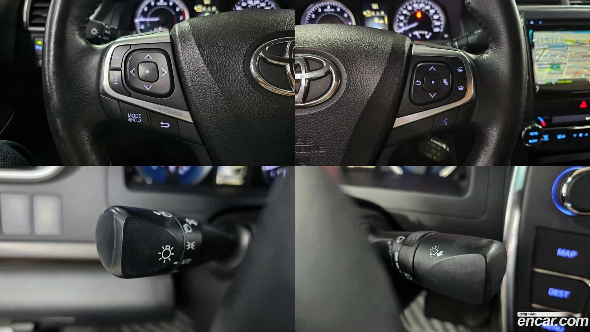 Camry Toyota 2015.0-OPTION-016
