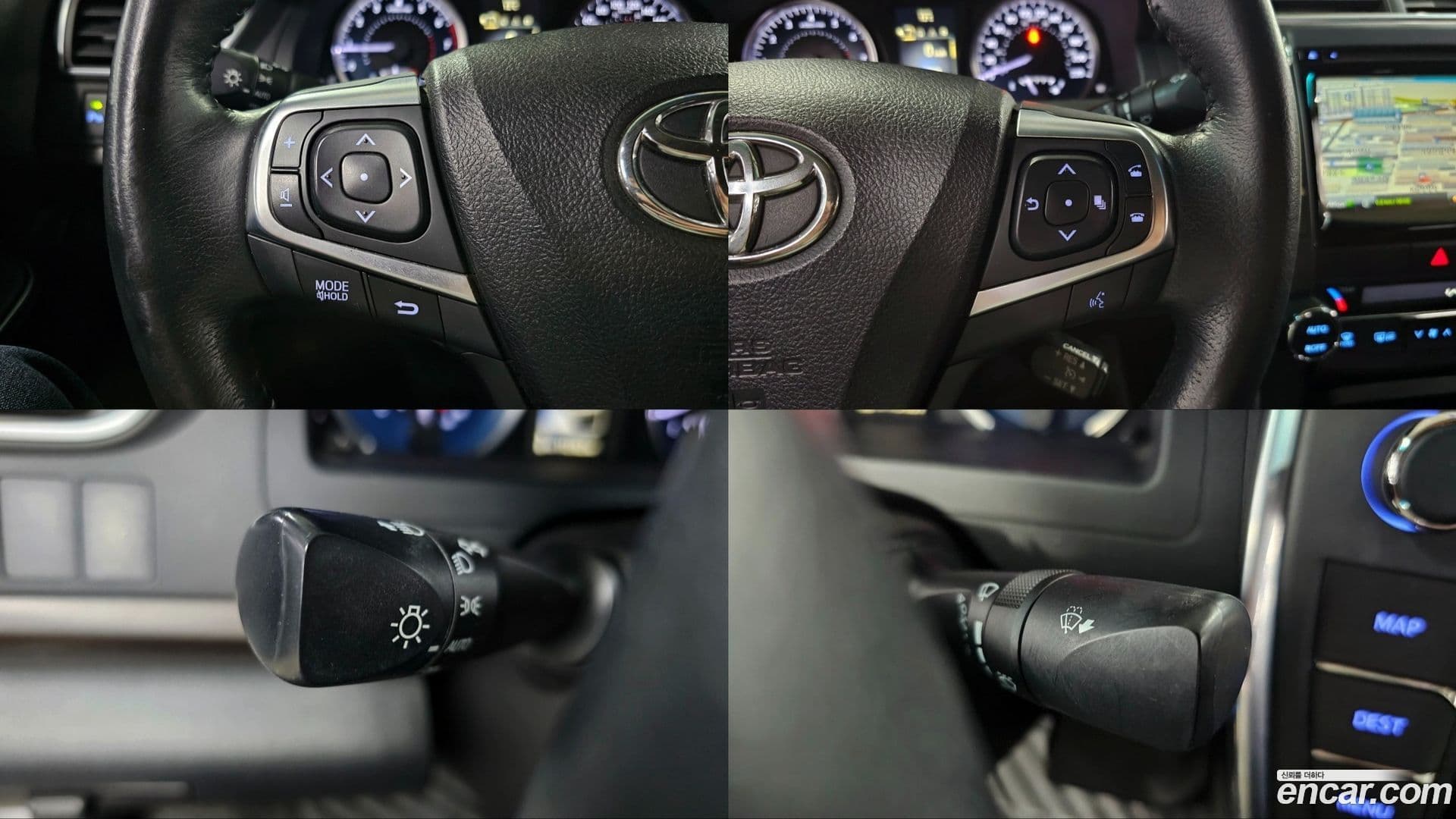 Main__Slider__Photo:Camry Toyota 2015.0-11