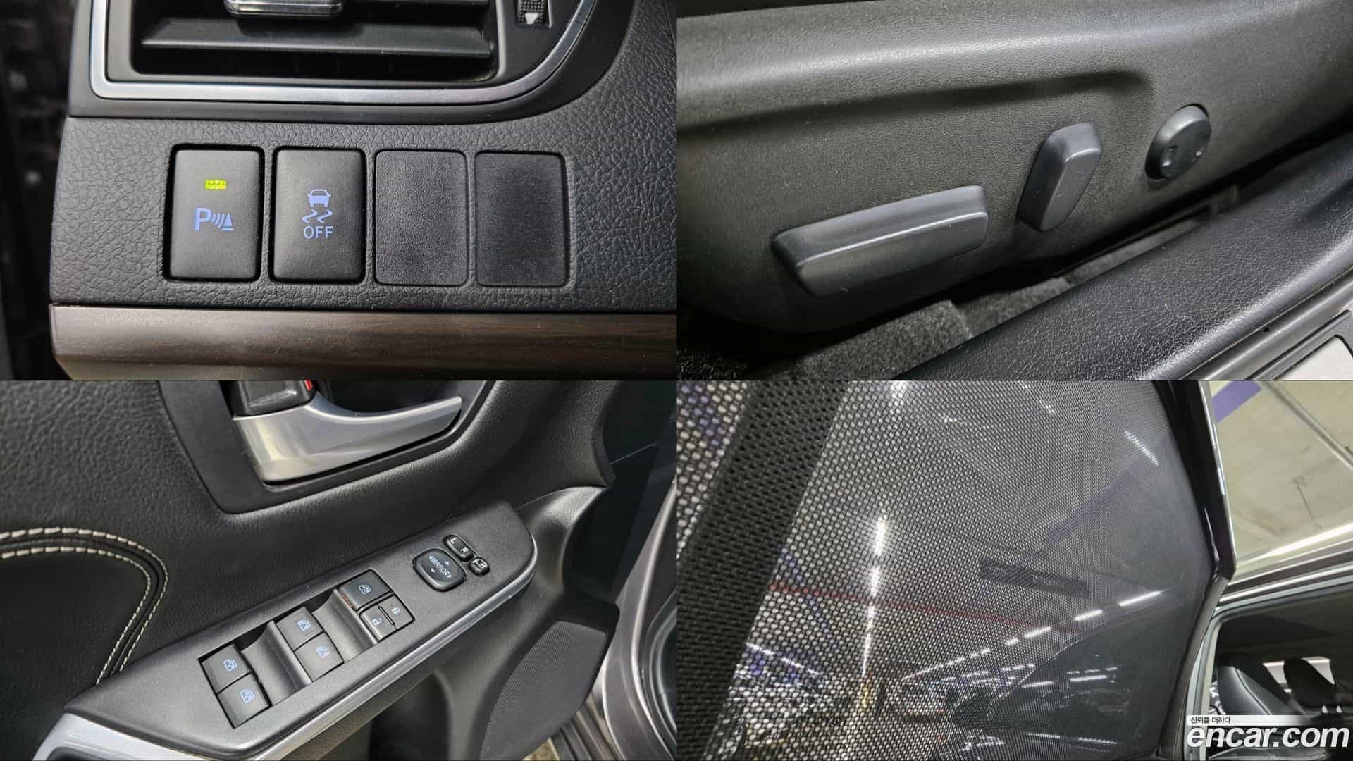 Camry Toyota 2015.0-OPTION-017