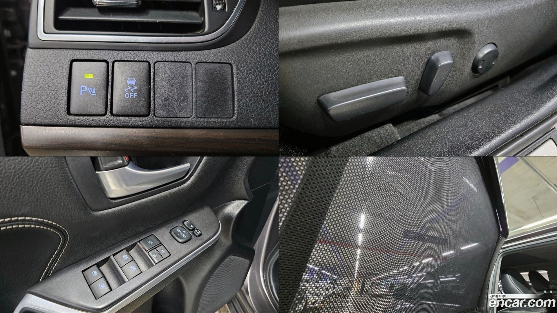 Main__Slider__Photo:Camry Toyota 2015.0-12