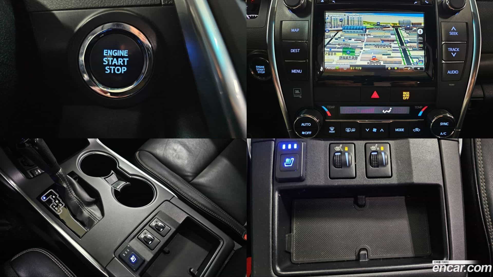 Camry Toyota 2015.0-OPTION-018