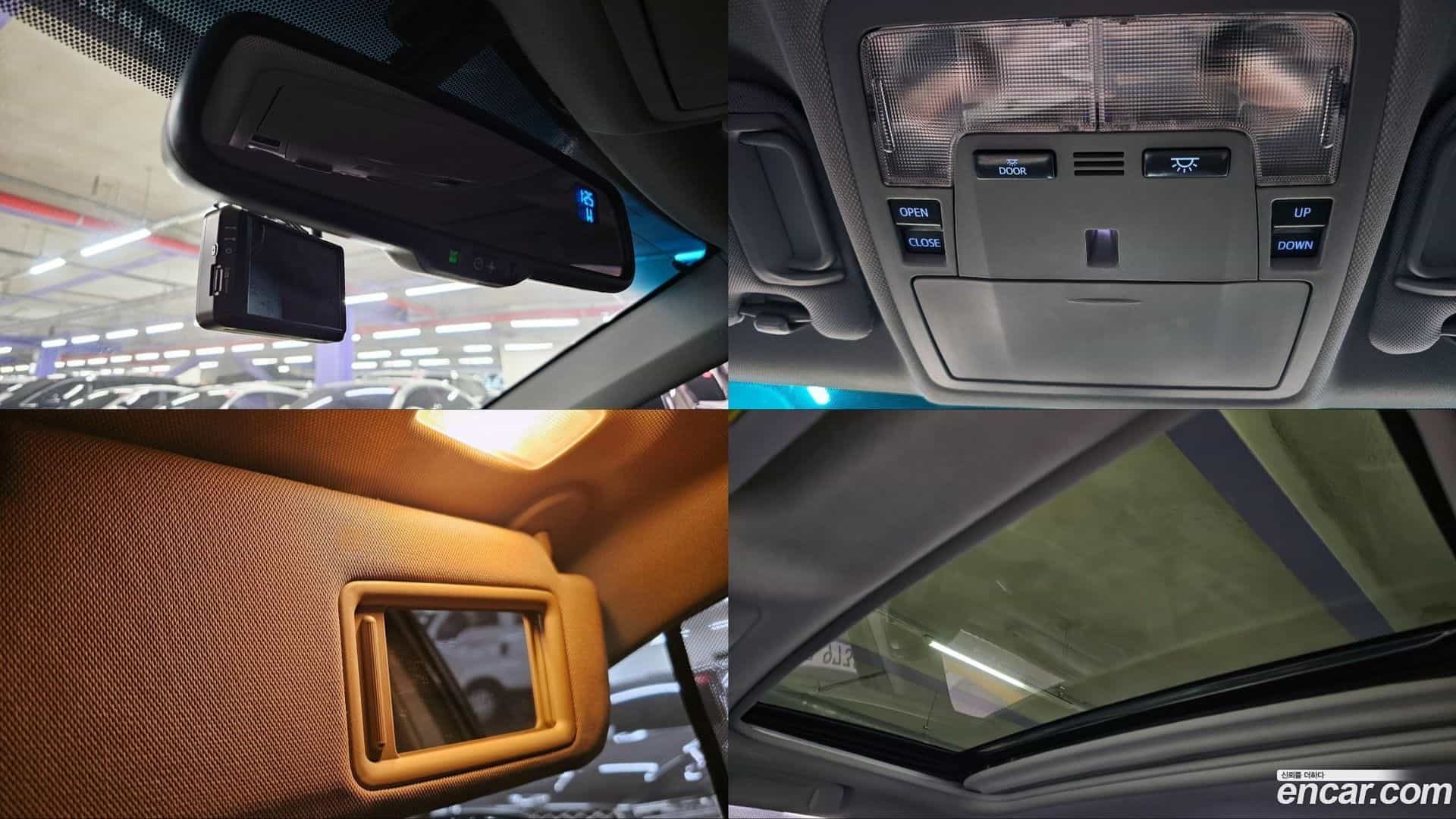 Camry Toyota 2015.0-OPTION-020