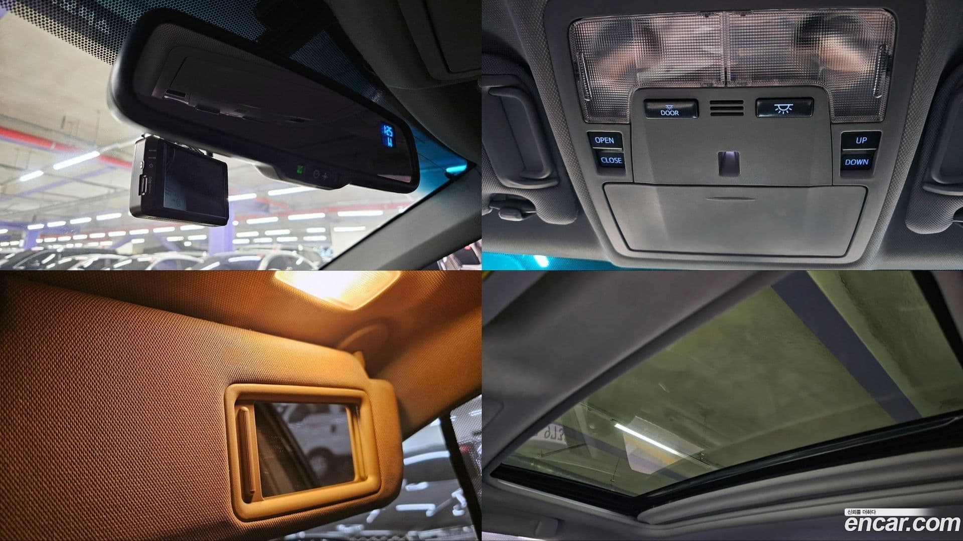 Main__Slider__Photo:Camry Toyota 2015.0-15