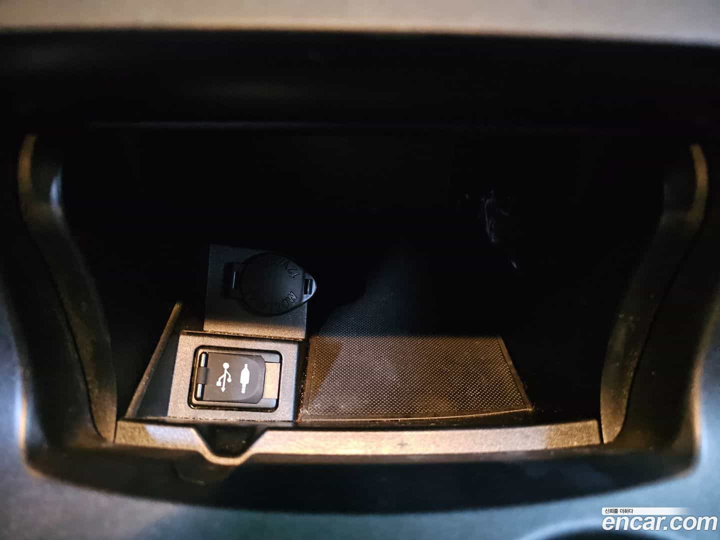 Camry Toyota 2015.0-OPTION-021