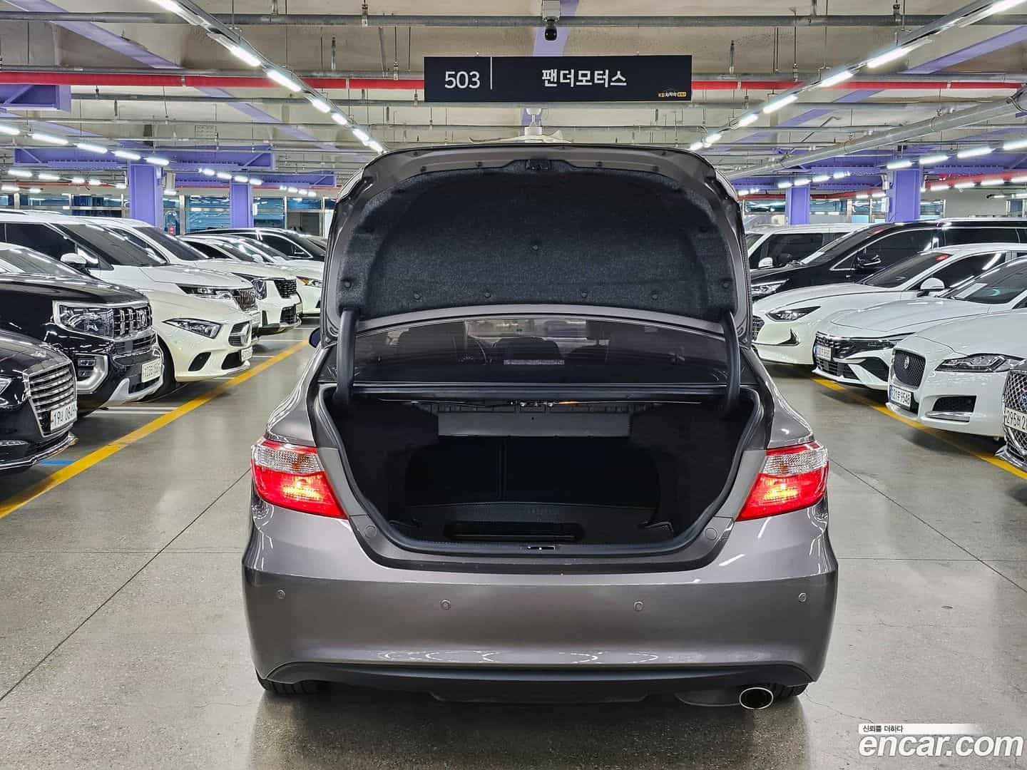 Camry Toyota 2015.0-OPTION-022