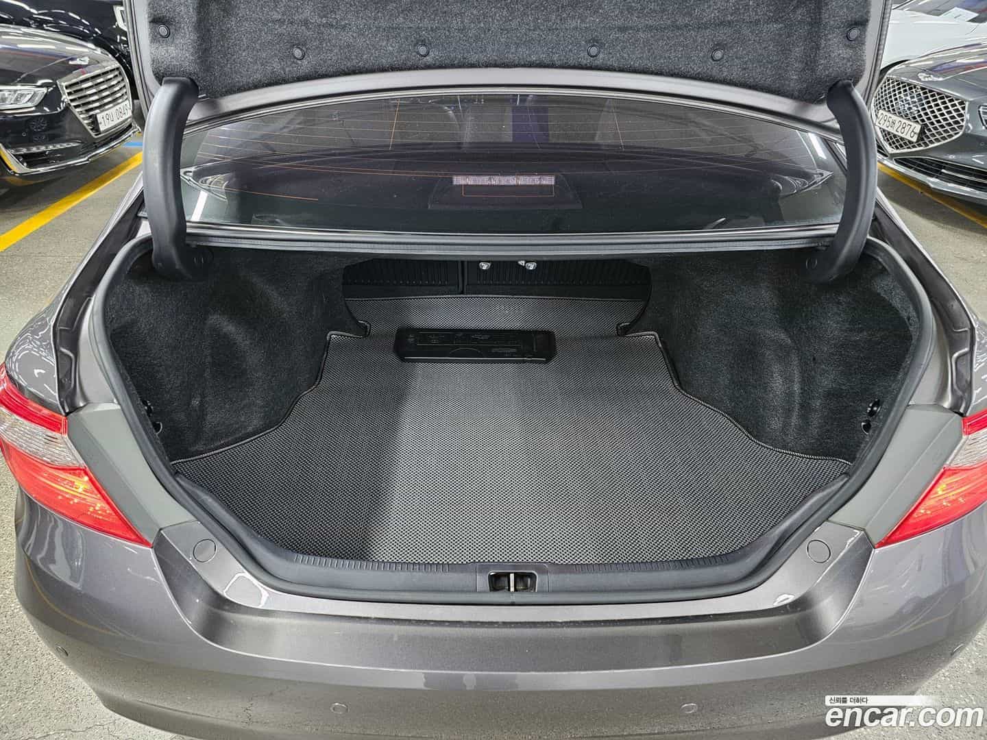 Camry Toyota 2015.0-OPTION-023