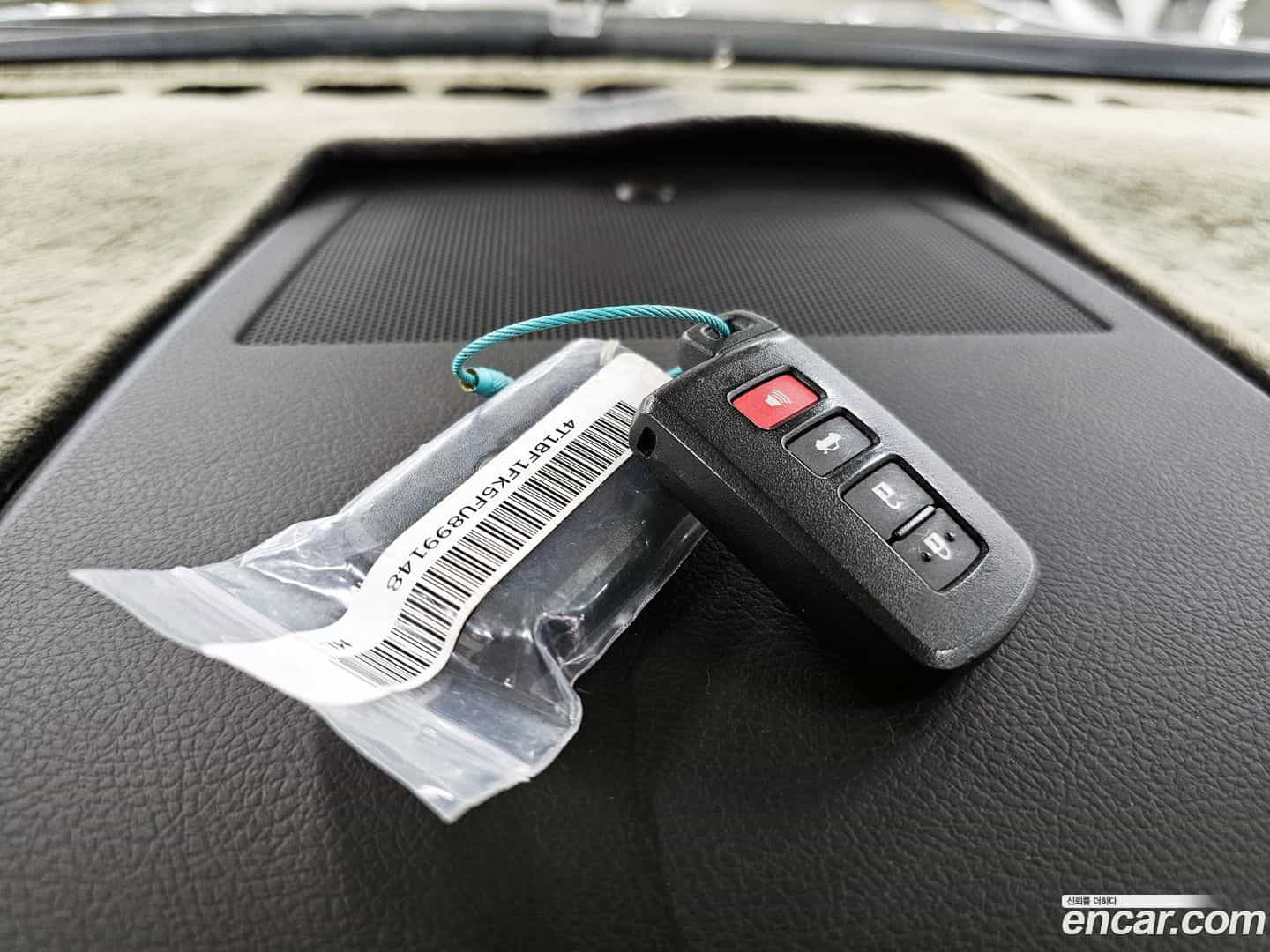 Camry Toyota 2015.0-OPTION-024