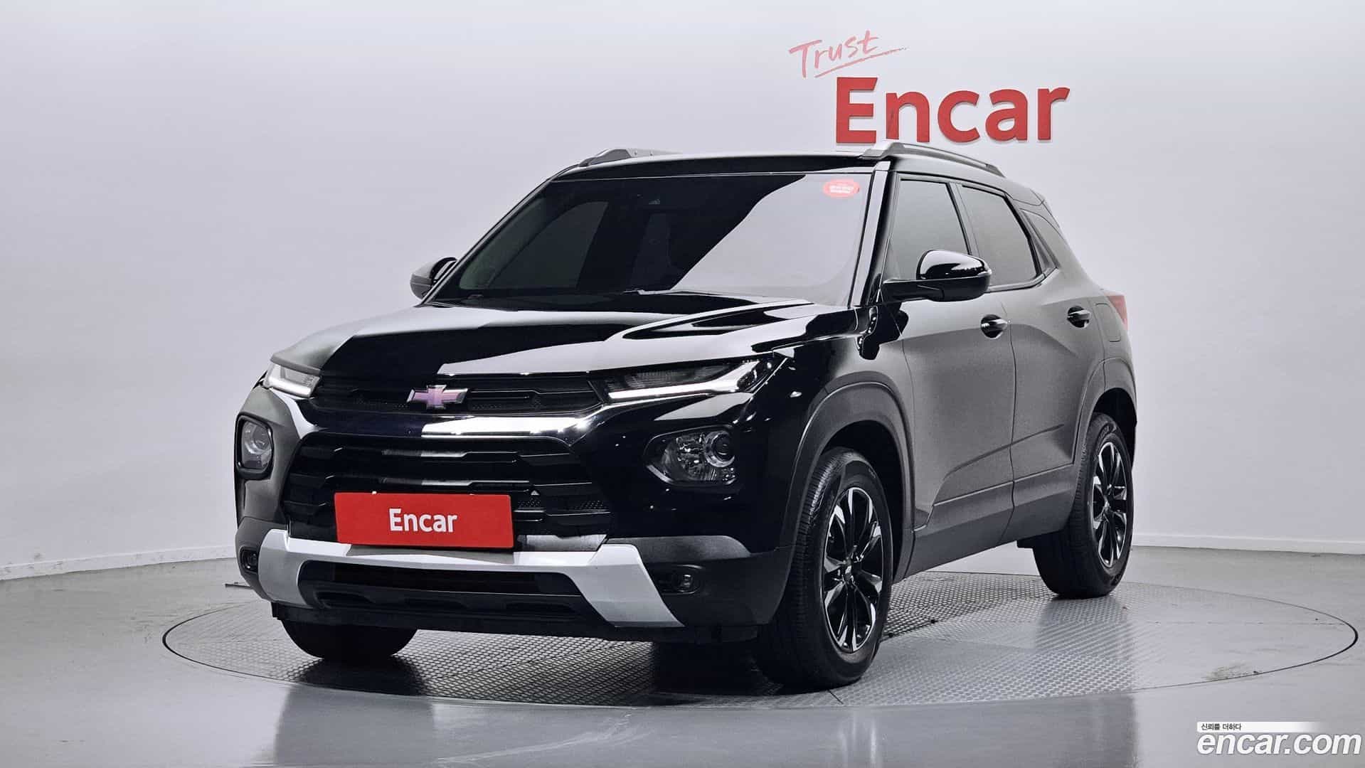 Trailblazer Chevrolet 2022.9-OUTER-001