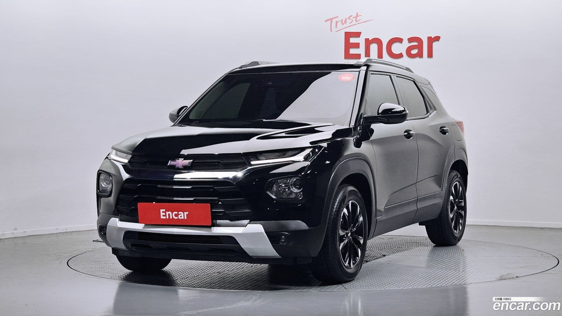 Main__Slider__Photo:Trailblazer Chevrolet 2022.9-0