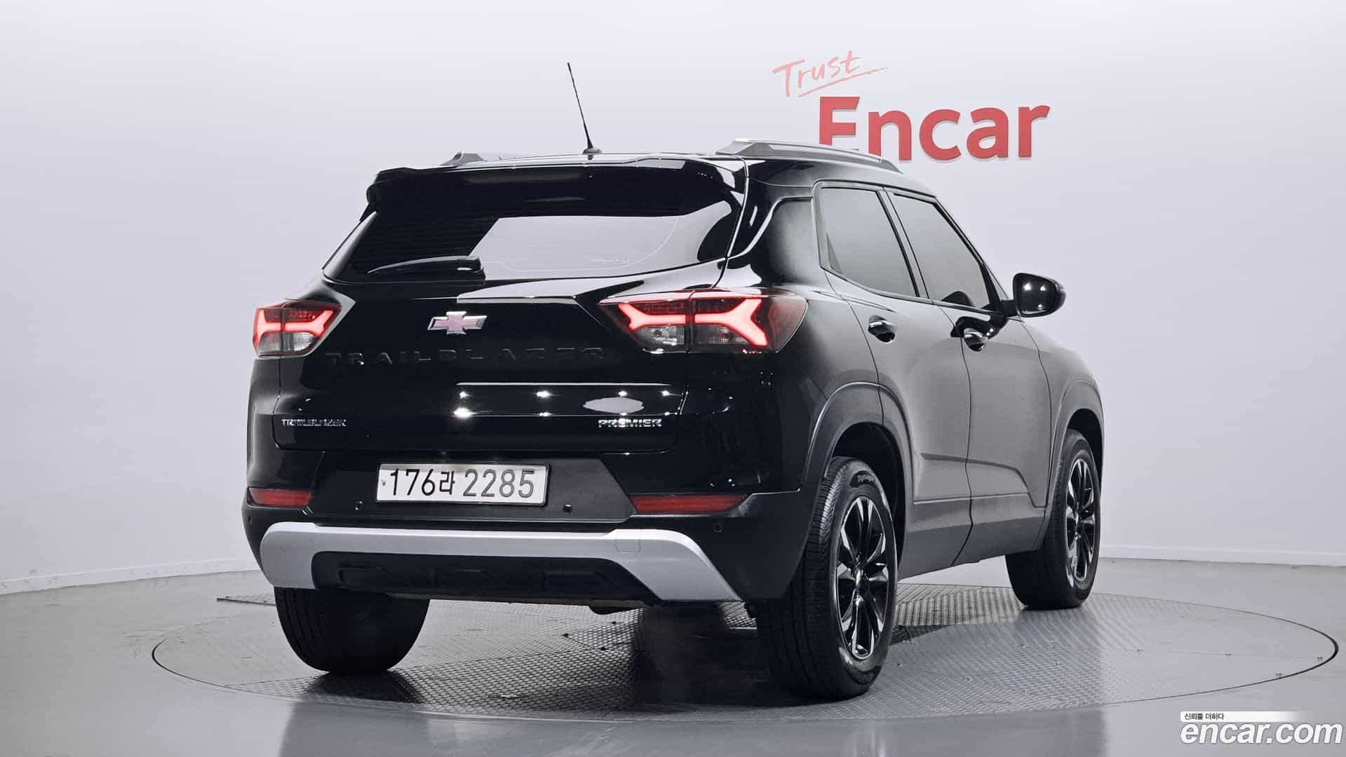 Trailblazer Chevrolet 2022.9-OUTER-002