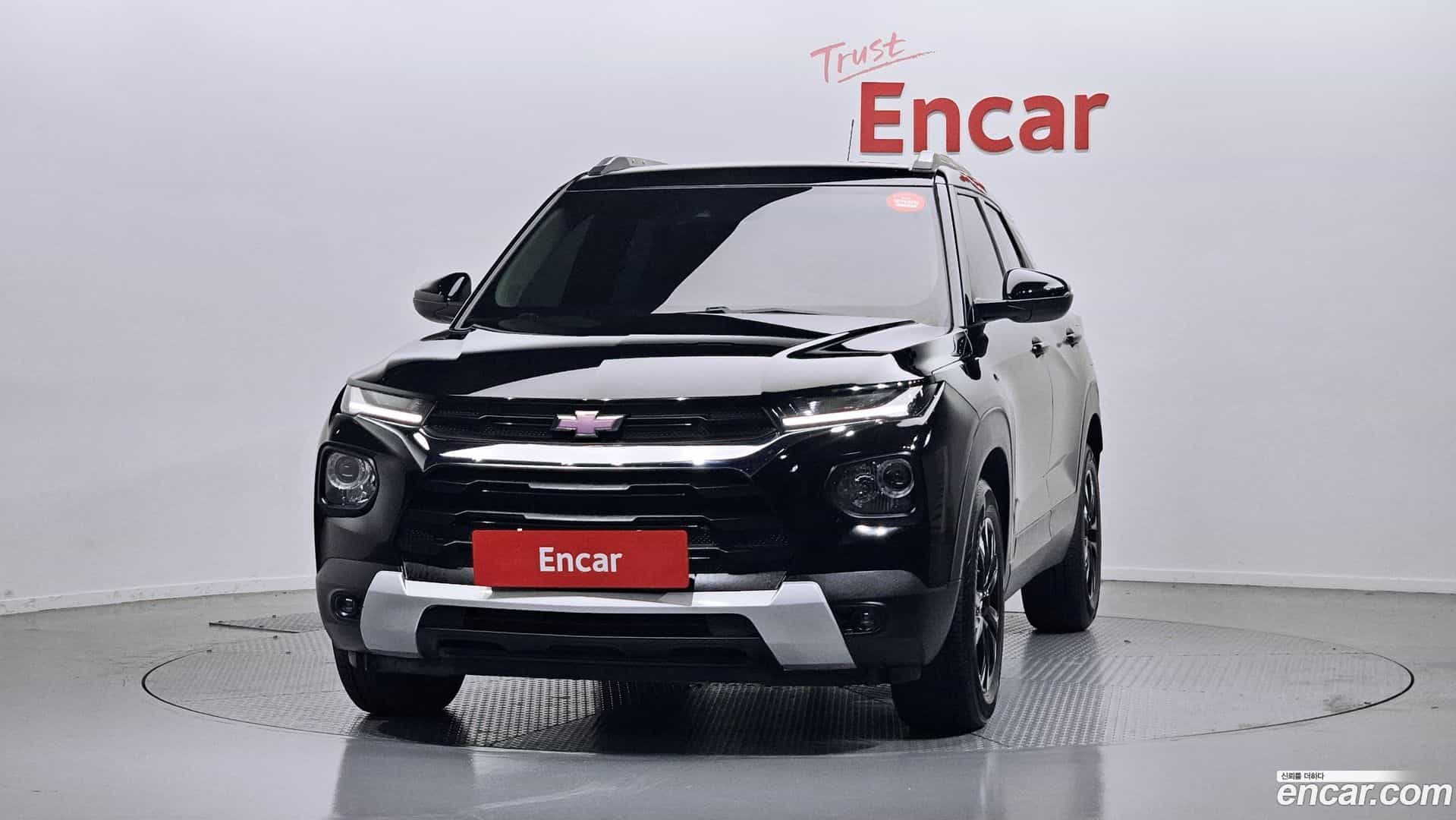 Trailblazer Chevrolet 2022.9-OUTER-003