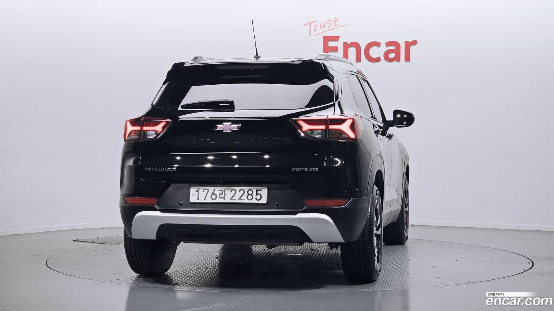 Trailblazer Chevrolet 2022.9-OUTER-004