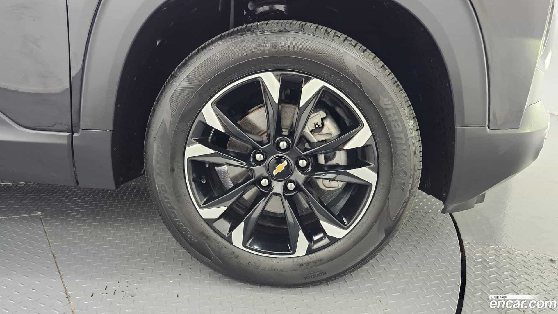 Trailblazer Chevrolet 2022.9-OUTER-005