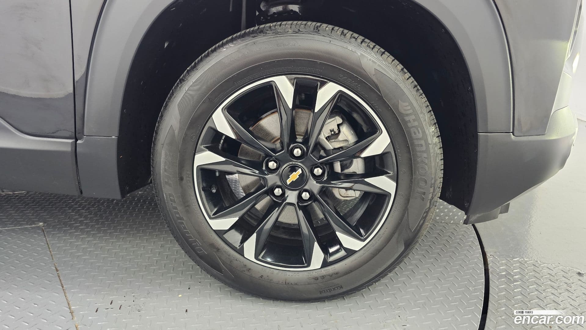 Main__Slider__Photo:Trailblazer Chevrolet 2022.9-4