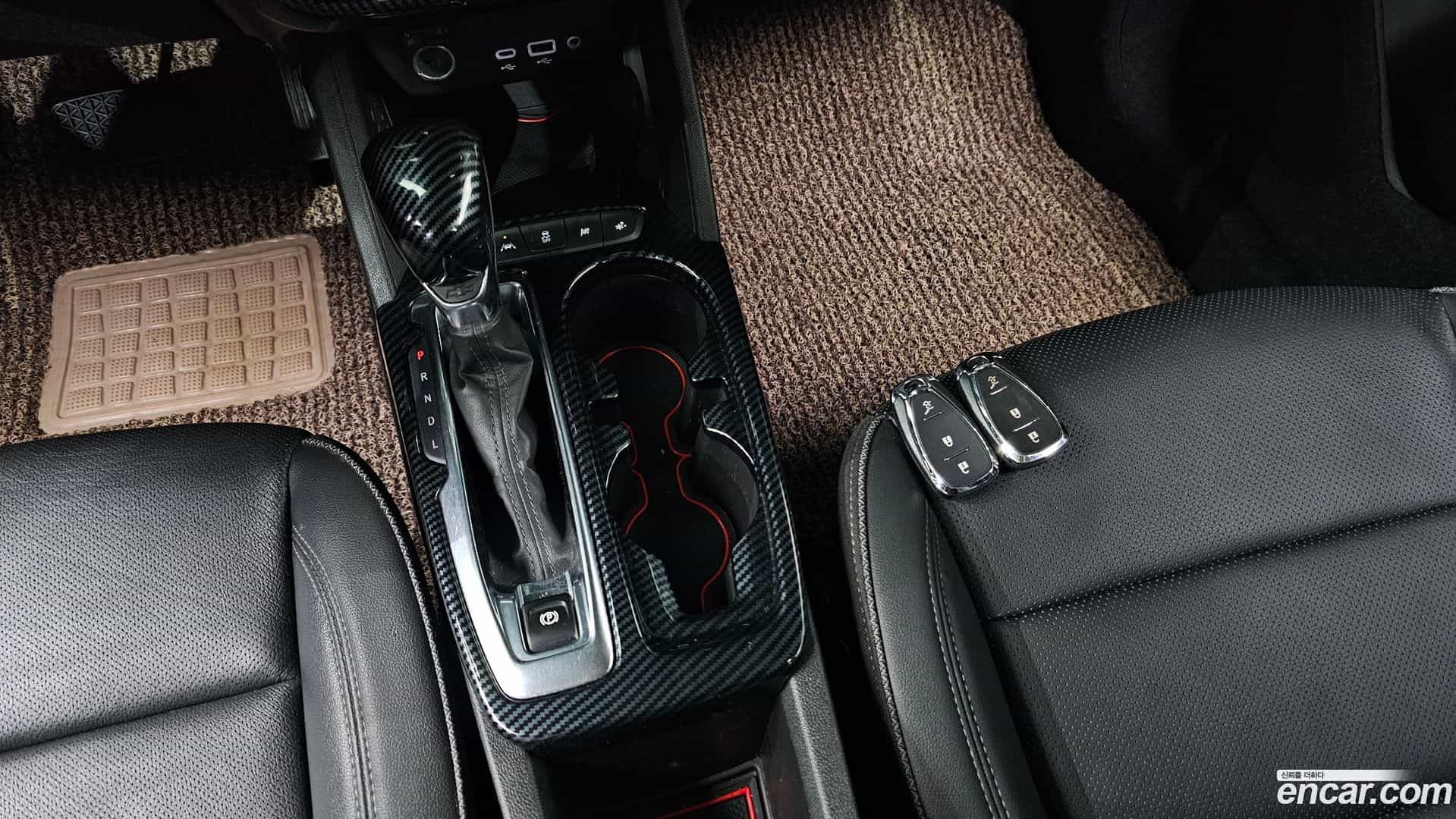 Trailblazer Chevrolet 2022.9-INNER-009