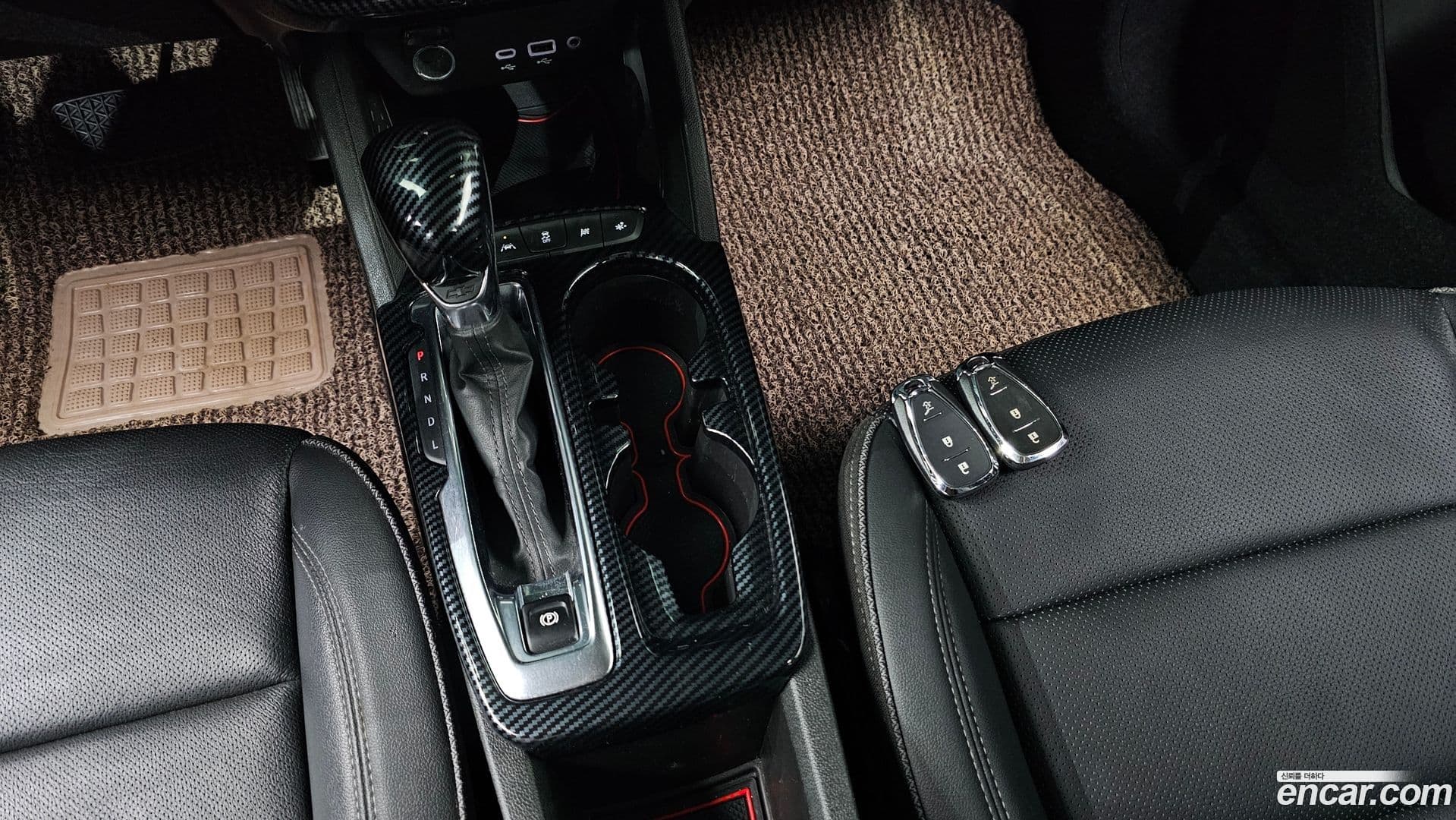 Main__Slider__Photo:Trailblazer Chevrolet 2022.9-8