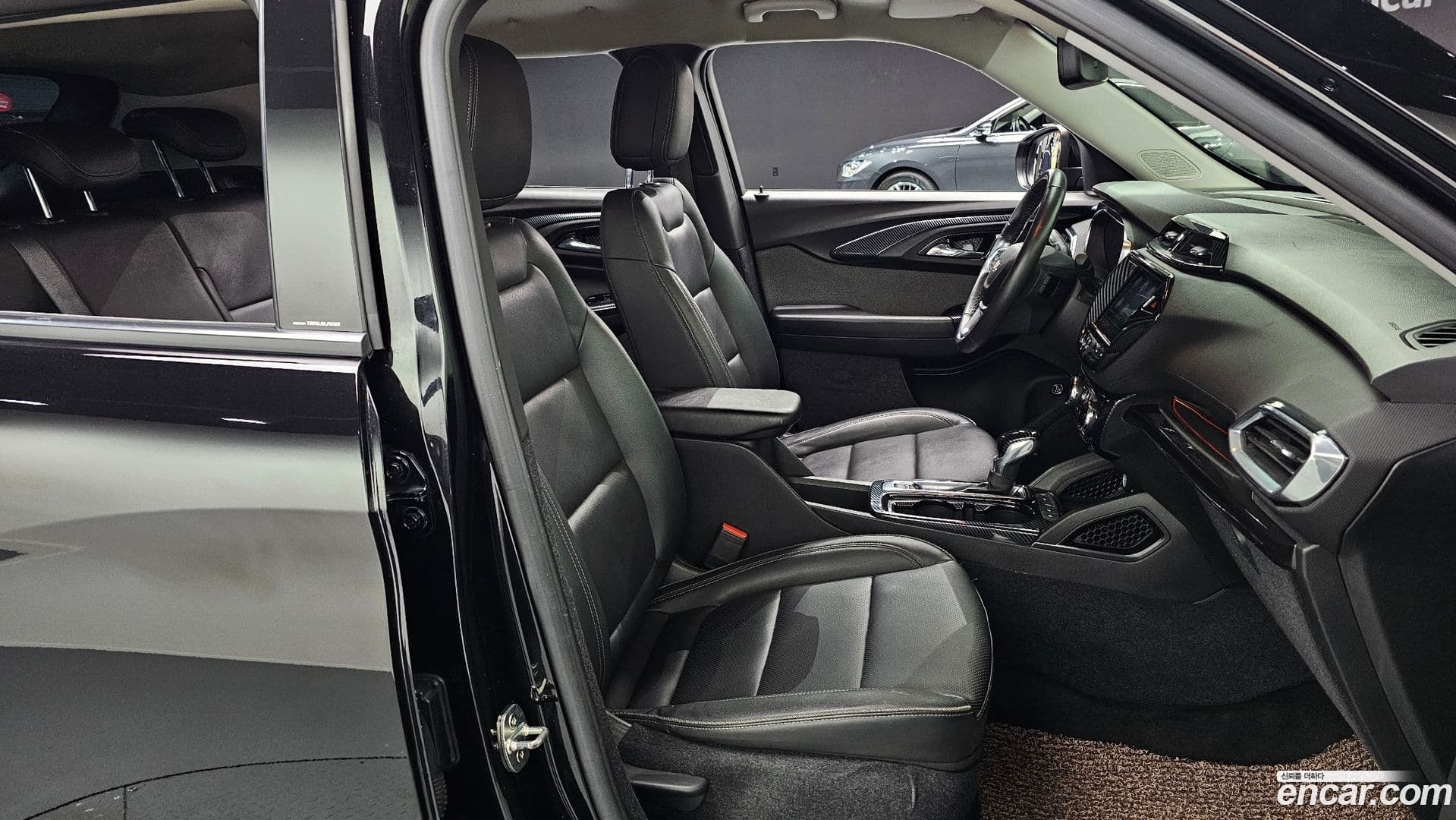 Main__Slider__Photo:Trailblazer Chevrolet 2022.9-9