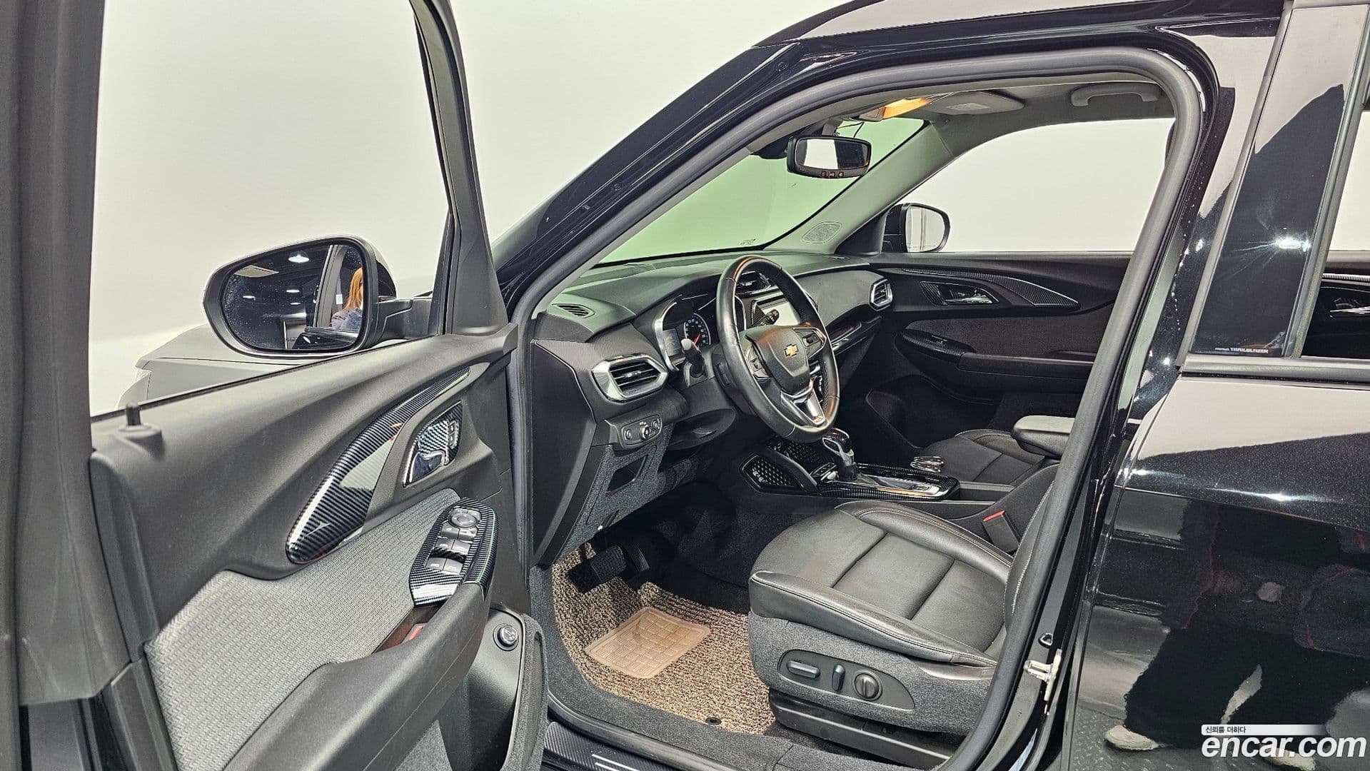 Main__Slider__Photo:Trailblazer Chevrolet 2022.9-10