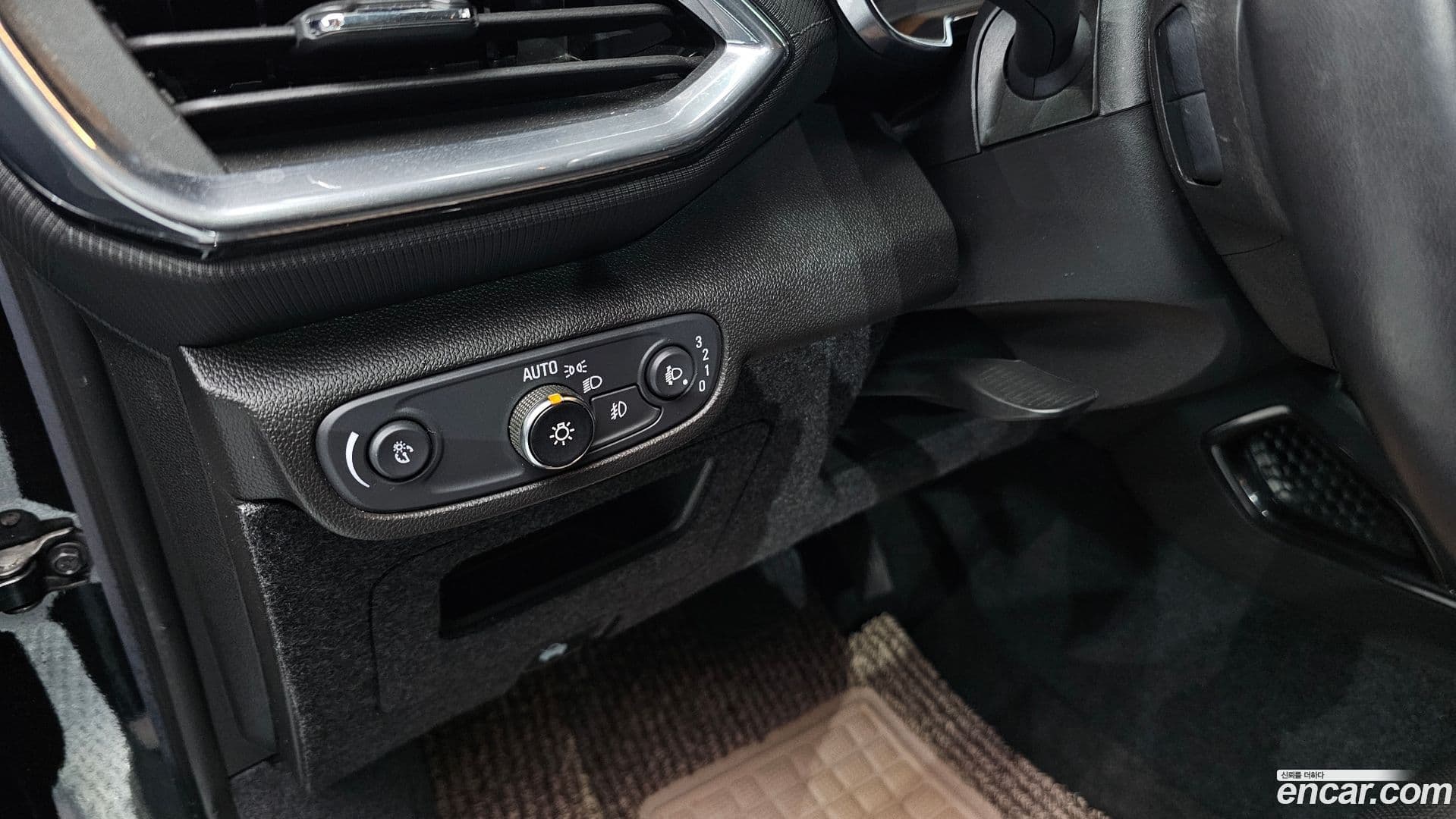 Main__Slider__Photo:Trailblazer Chevrolet 2022.9-15