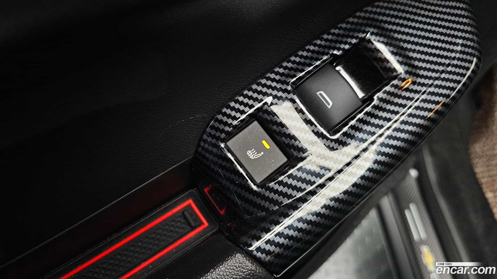 Trailblazer Chevrolet 2022.9-OPTION-021