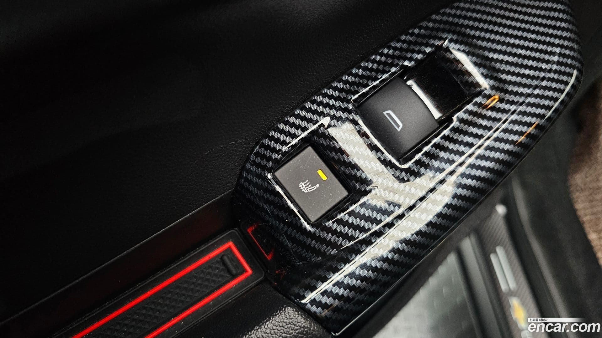 Main__Slider__Photo:Trailblazer Chevrolet 2022.9-16