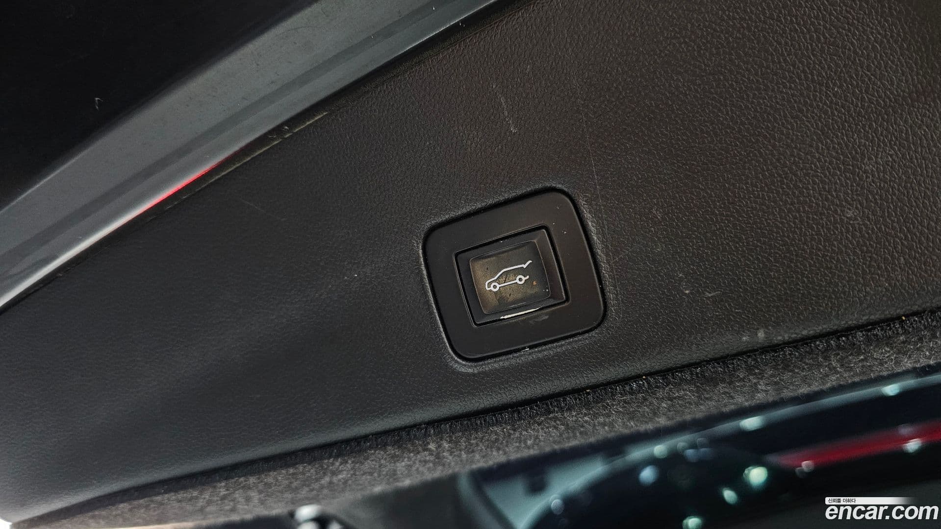 Main__Slider__Photo:Trailblazer Chevrolet 2022.9-17