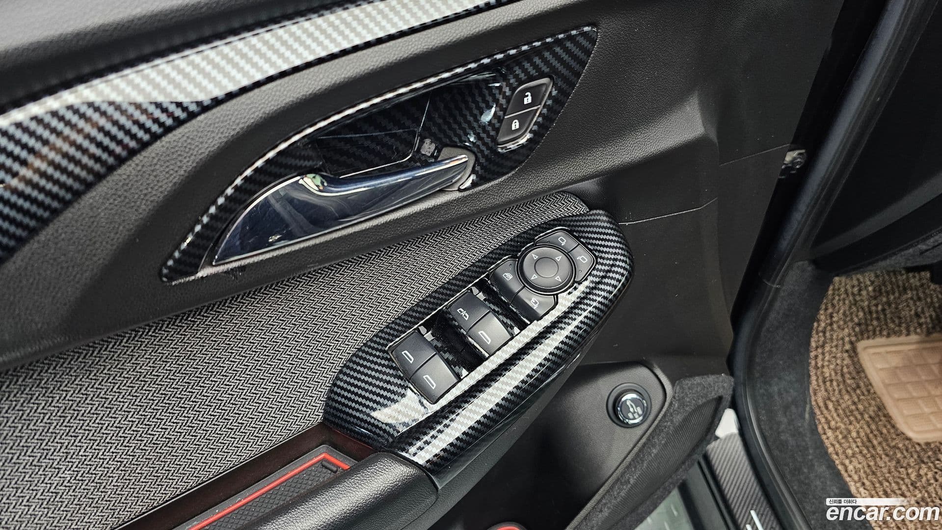 Main__Slider__Photo:Trailblazer Chevrolet 2022.9-18