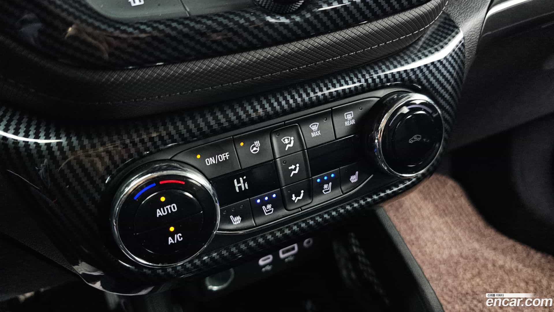 Trailblazer Chevrolet 2022.9-OPTION-024