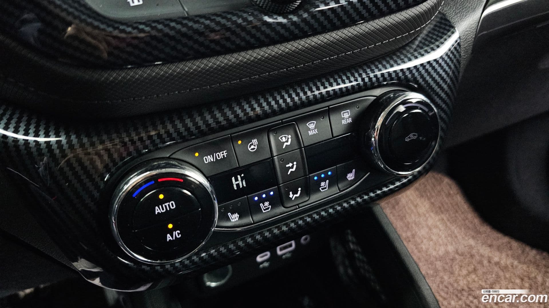 Main__Slider__Photo:Trailblazer Chevrolet 2022.9-19