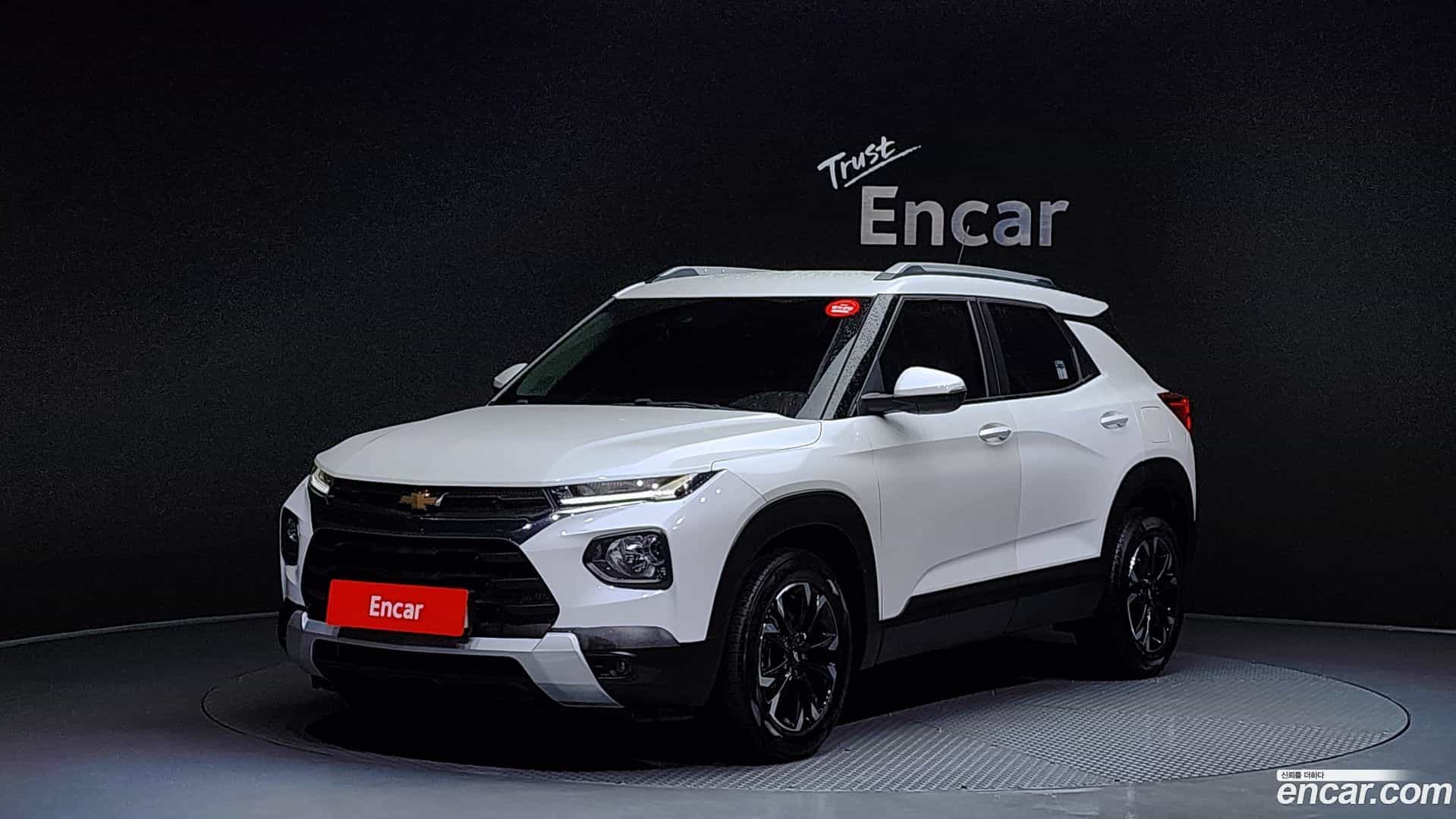 Trailblazer Chevrolet 2020.2-OUTER-001