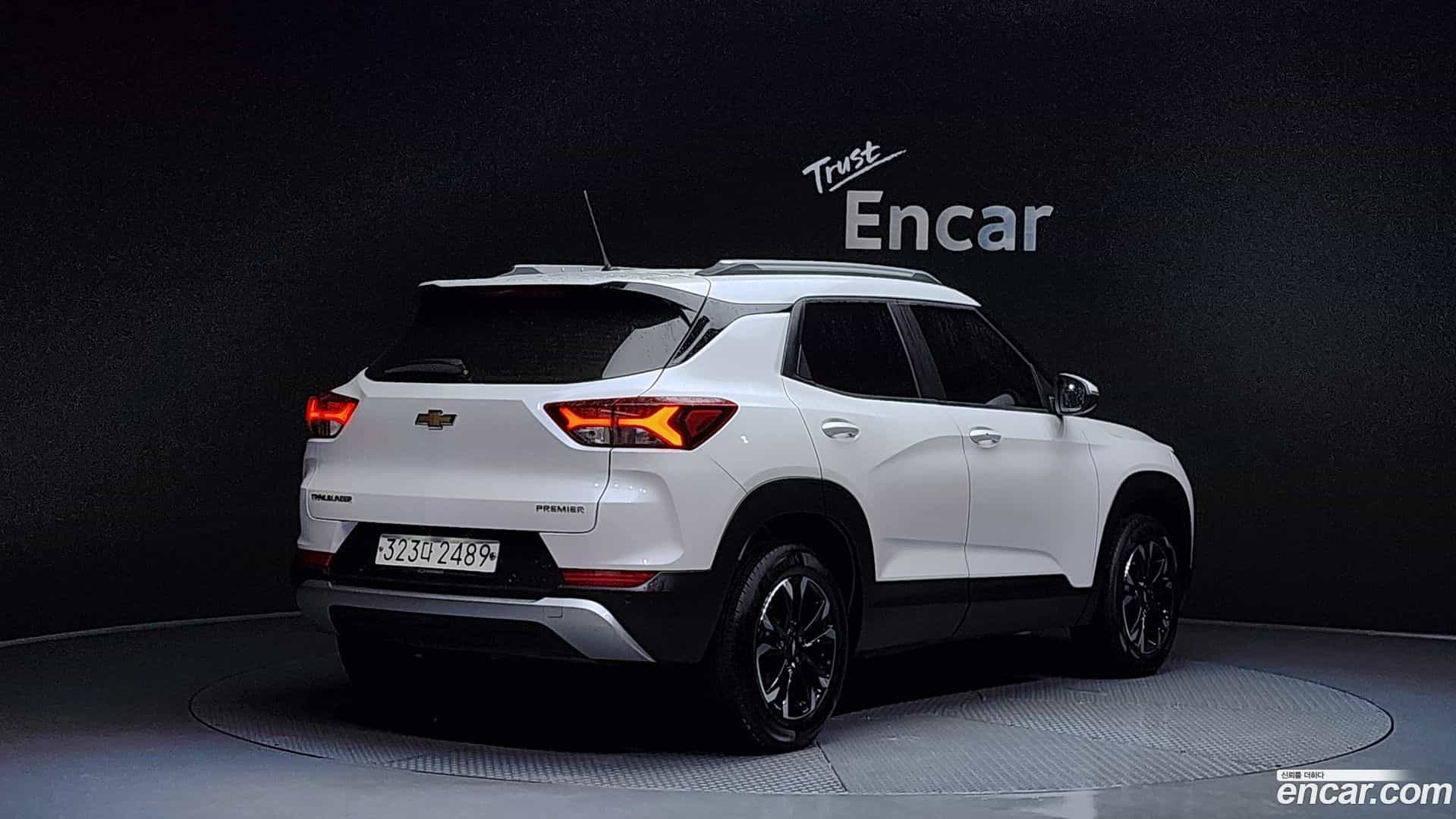 Trailblazer Chevrolet 2020.2-OUTER-002