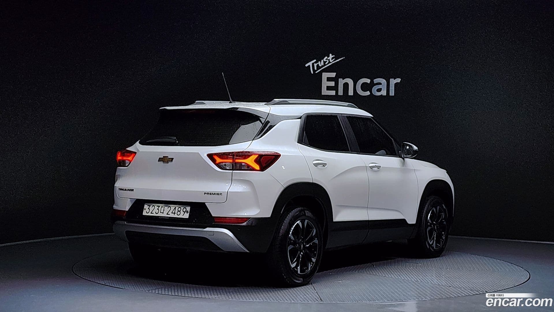 Main__Slider__Photo:Trailblazer Chevrolet 2020.2-1