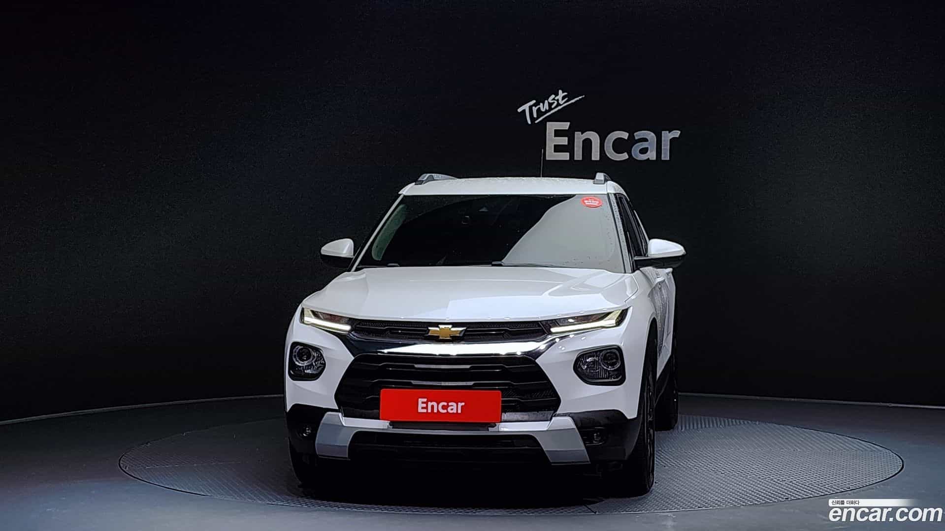 Trailblazer Chevrolet 2020.2-OUTER-003