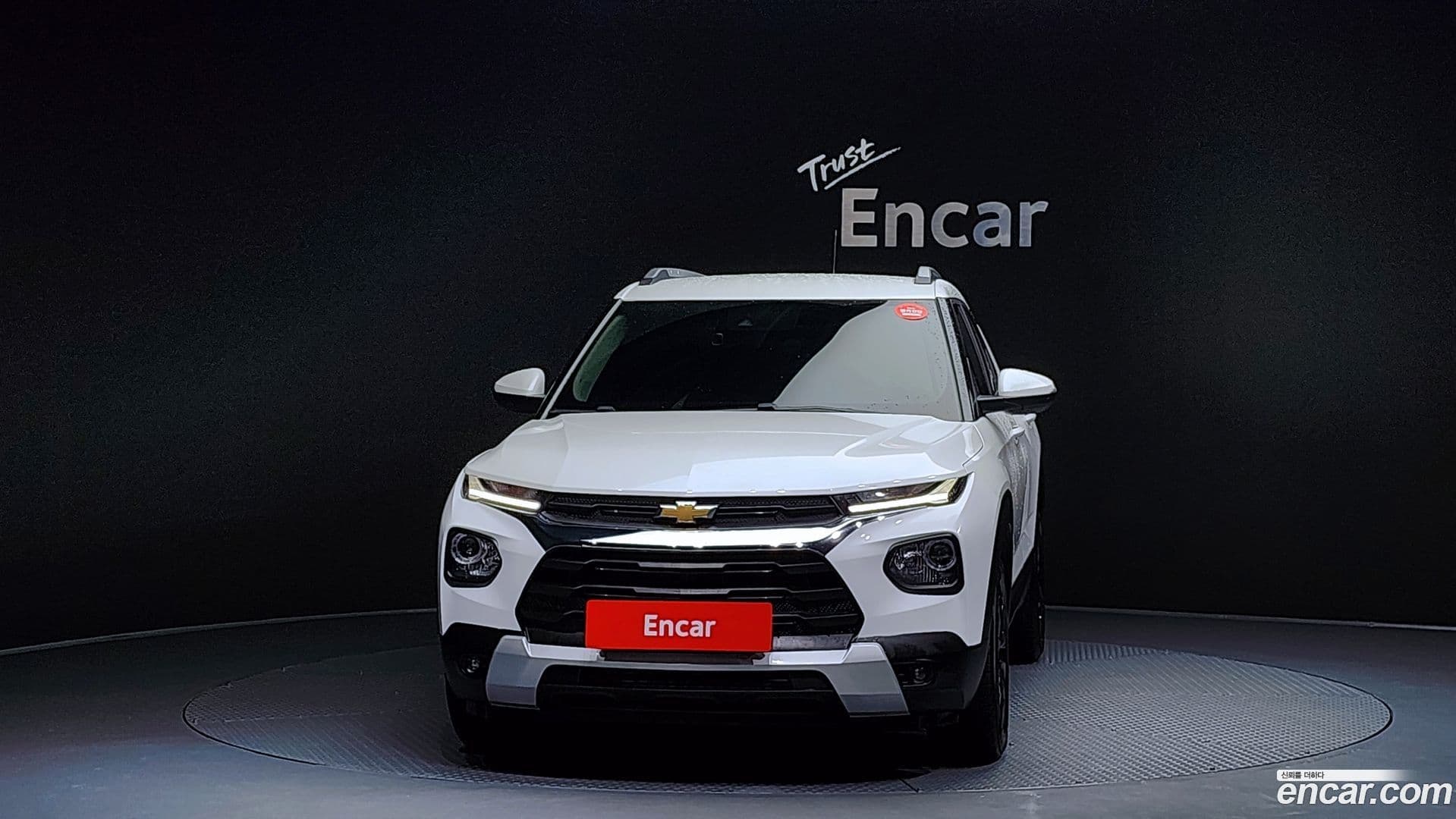 Main__Slider__Photo:Trailblazer Chevrolet 2020.2-2