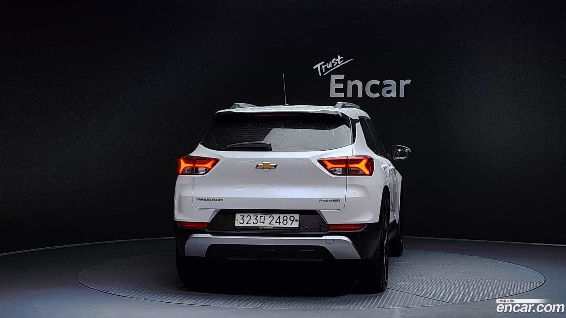 Trailblazer Chevrolet 2020.2-OUTER-004