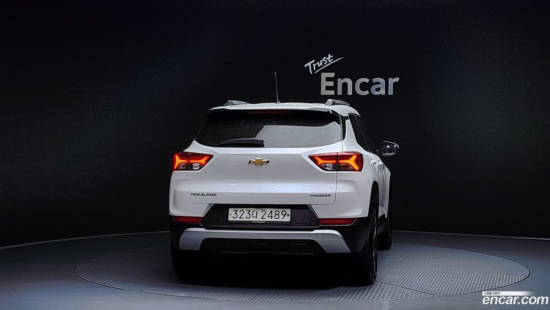 Main__Slider__Photo:Trailblazer Chevrolet 2020.2-3