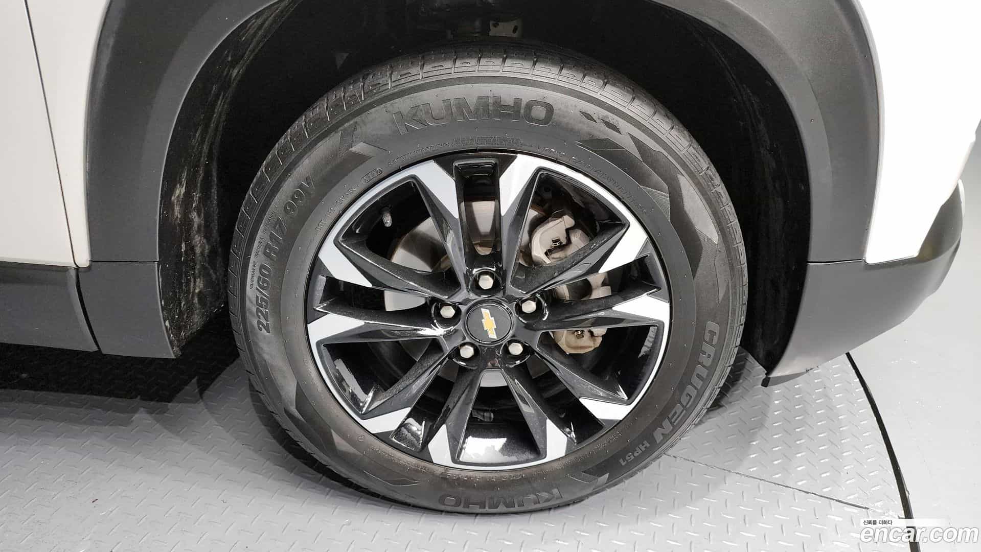 Trailblazer Chevrolet 2020.2-OUTER-005