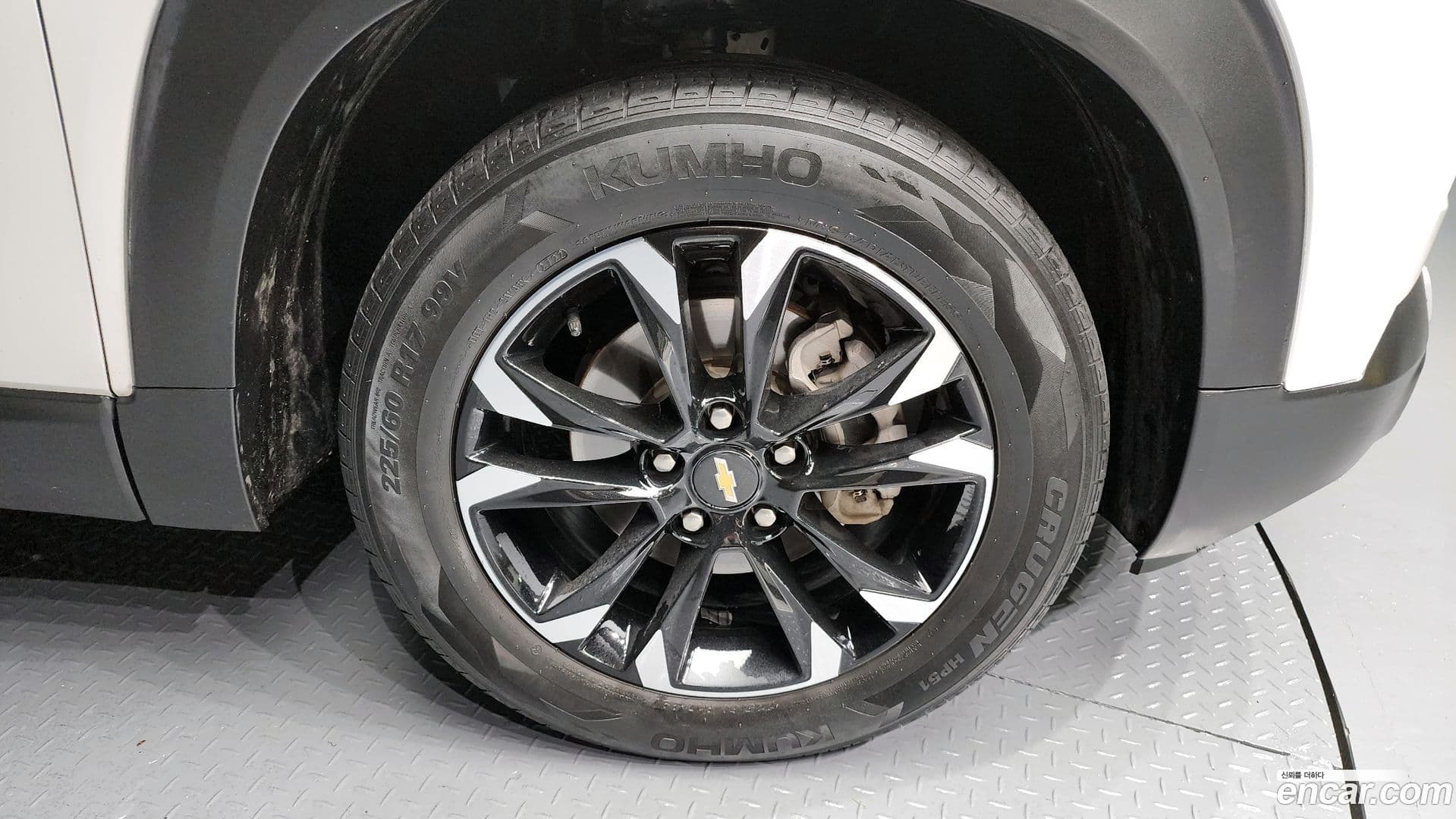 Main__Slider__Photo:Trailblazer Chevrolet 2020.2-4