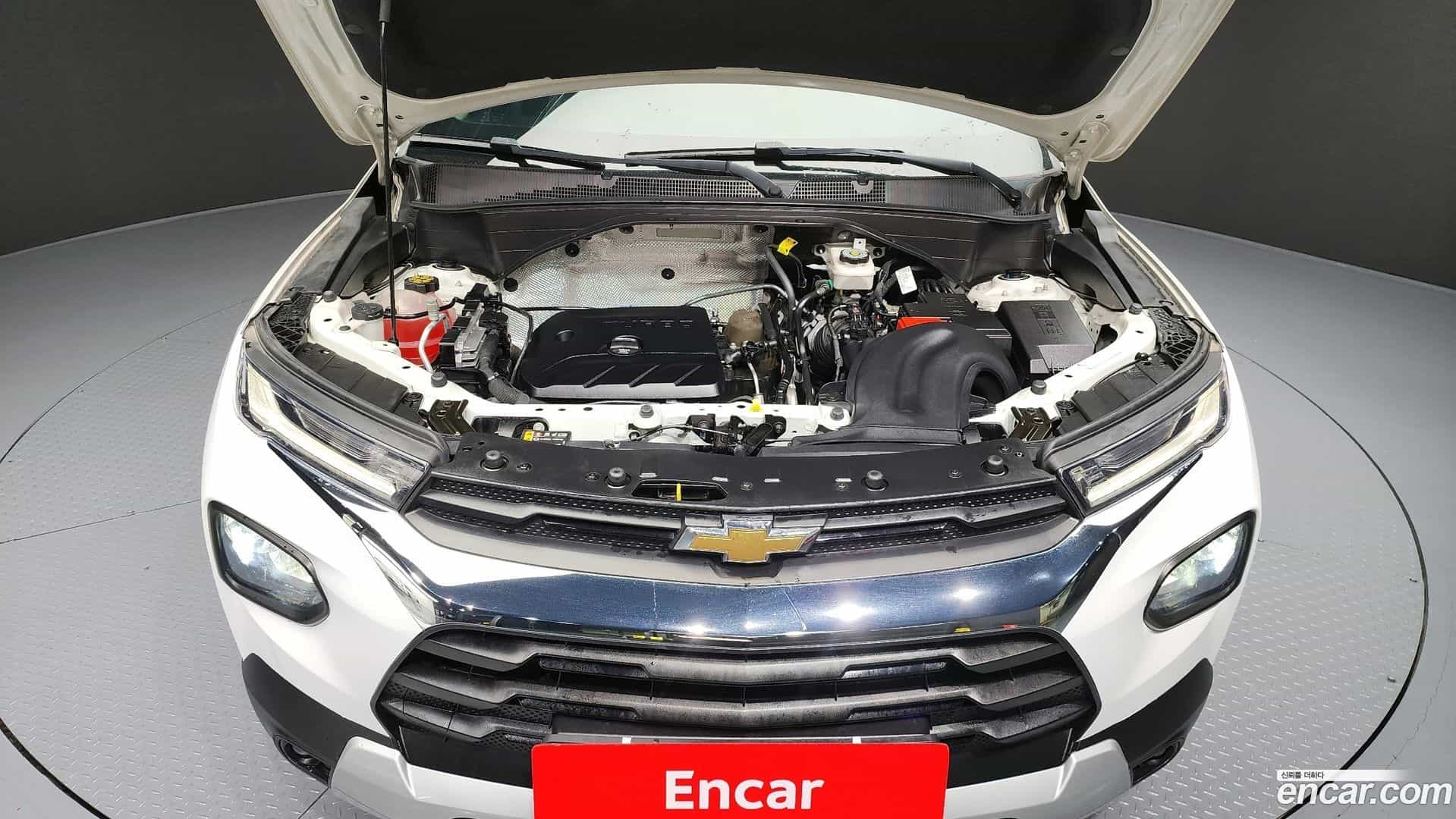 Trailblazer Chevrolet 2020.2-INNER-006