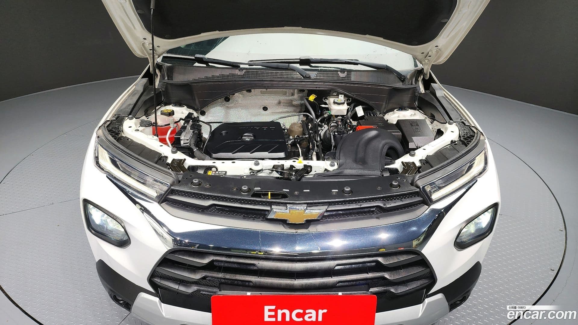 Main__Slider__Photo:Trailblazer Chevrolet 2020.2-5