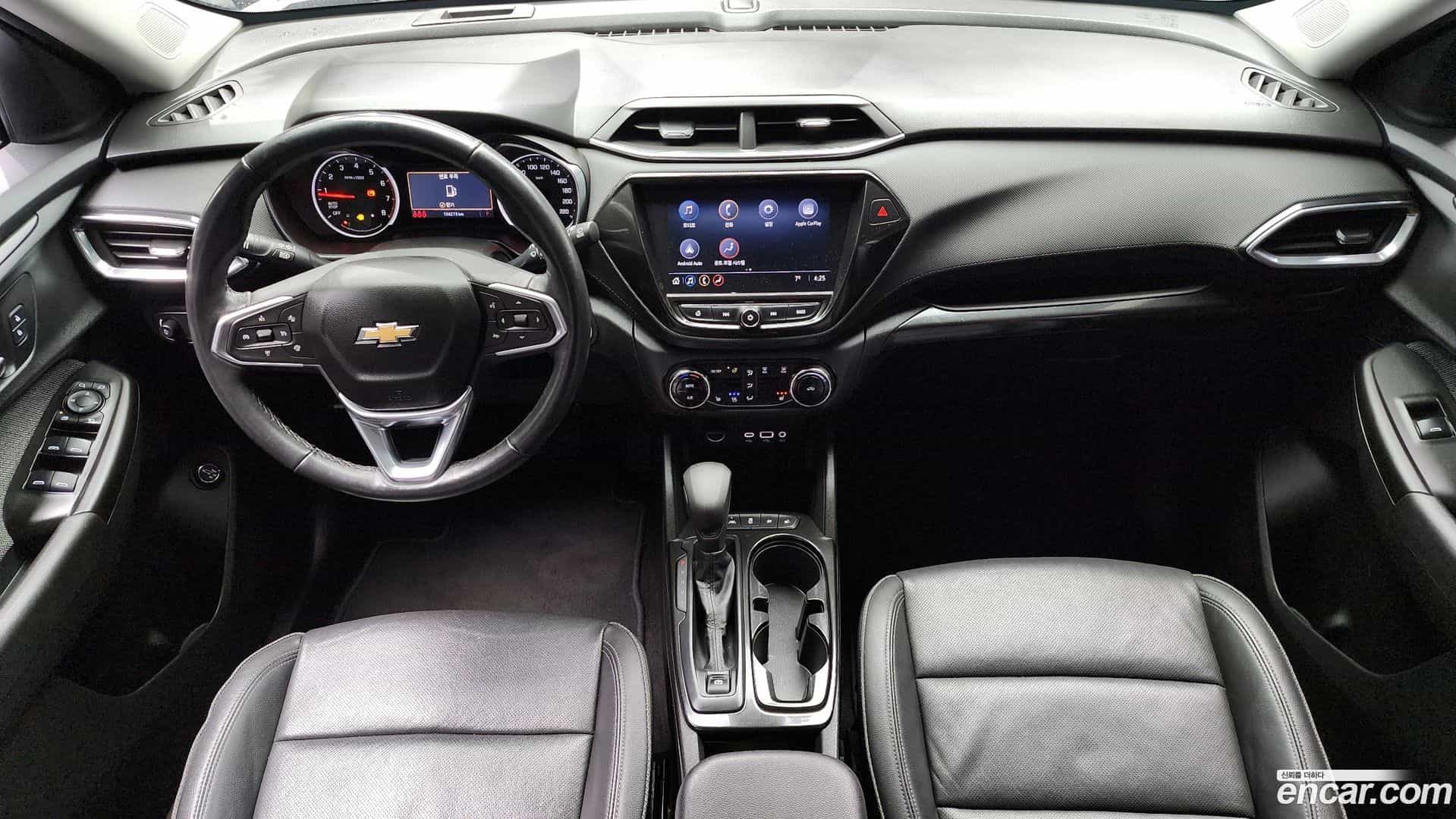 Trailblazer Chevrolet 2020.2-INNER-007