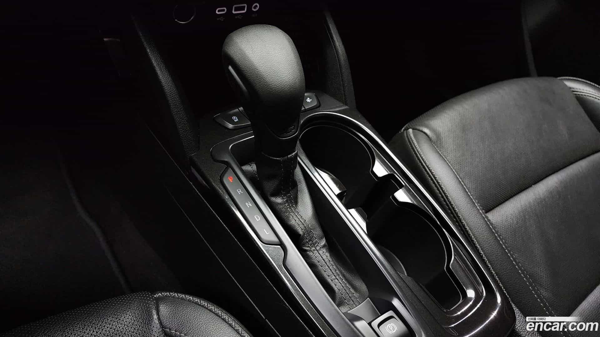 Trailblazer Chevrolet 2020.2-INNER-009