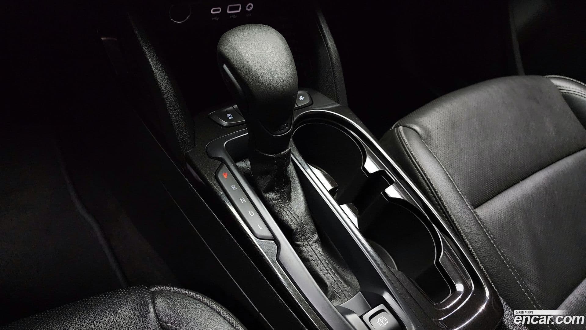 Main__Slider__Photo:Trailblazer Chevrolet 2020.2-8