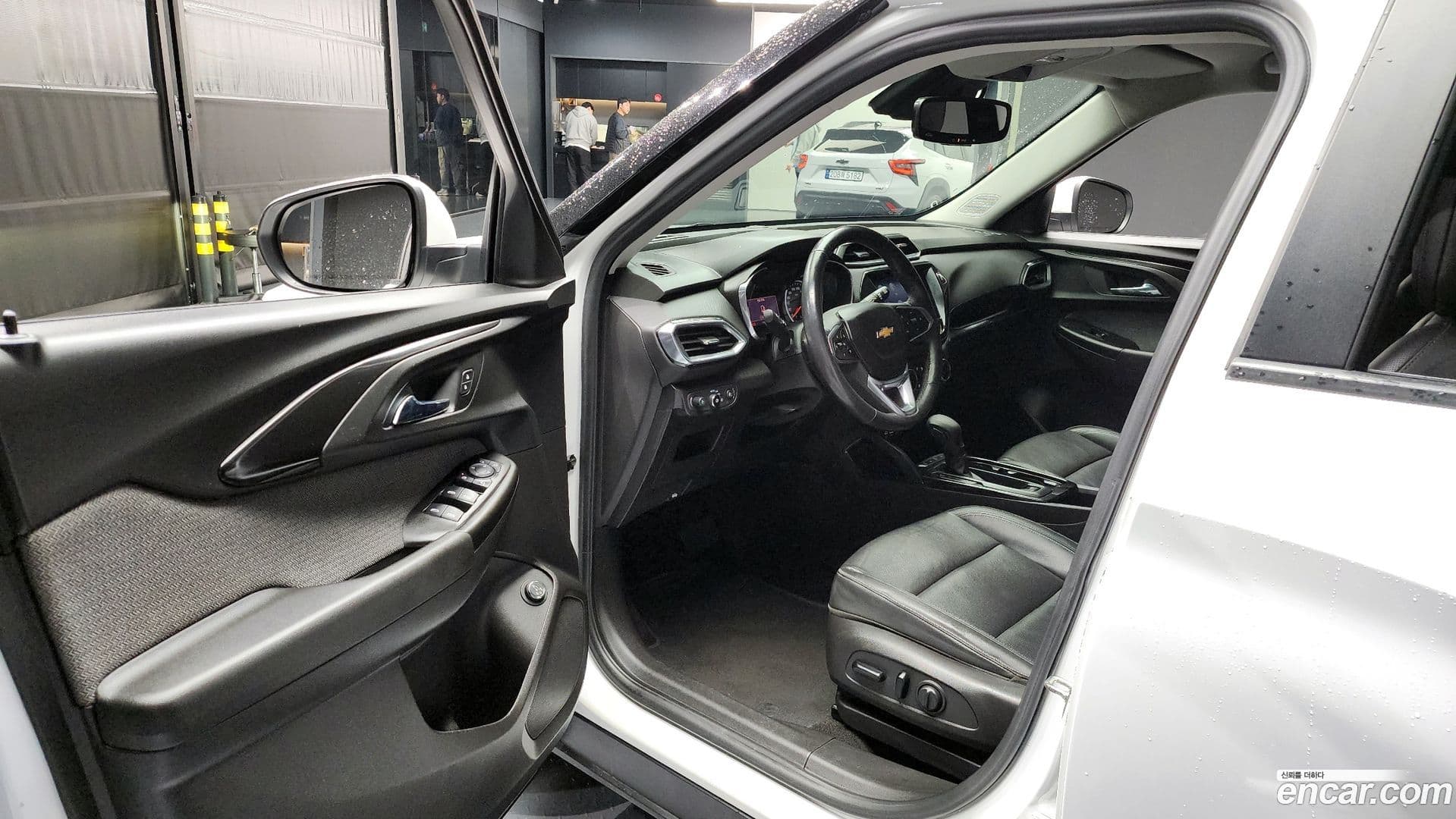 Main__Slider__Photo:Trailblazer Chevrolet 2020.2-9