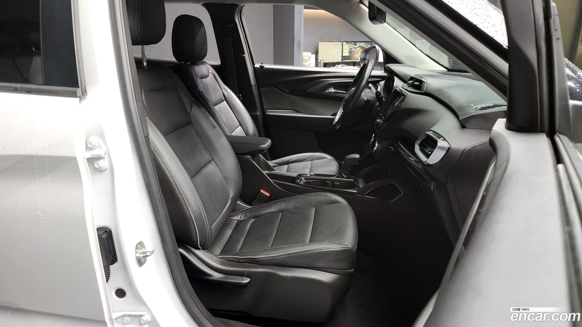 Main__Slider__Photo:Trailblazer Chevrolet 2020.2-10