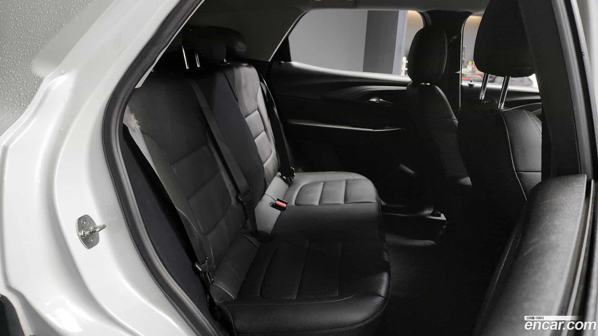 Trailblazer Chevrolet 2020.2-OPTION-016