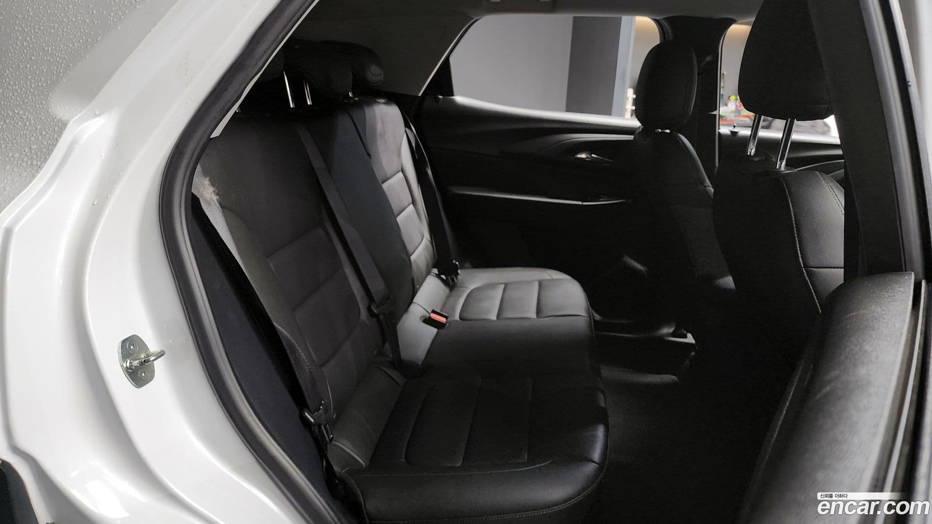 Main__Slider__Photo:Trailblazer Chevrolet 2020.2-11